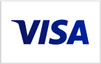 Visa logo