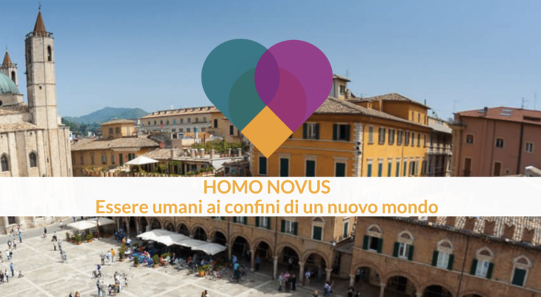 Asculum festival informazioni
