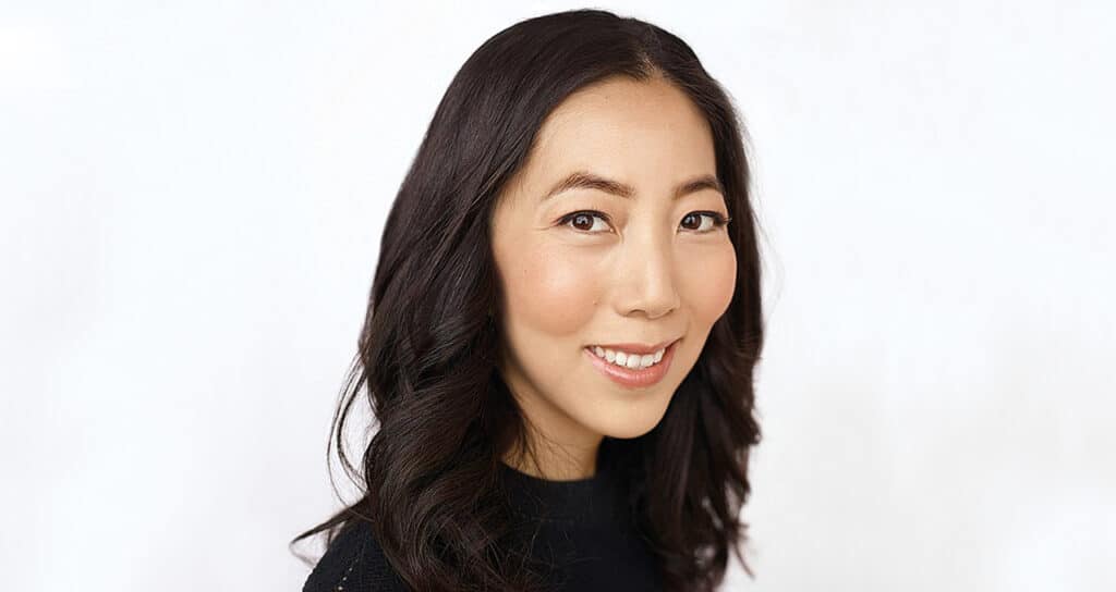 JIULIE ZHUO