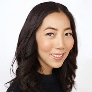JIULIE ZHUO