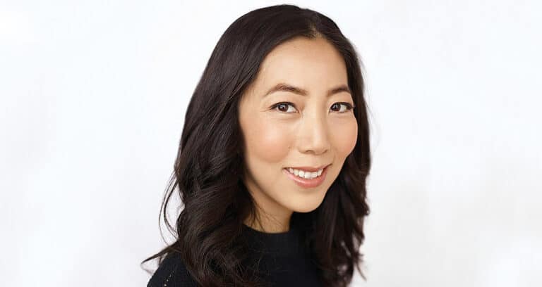 JIULIE ZHUO