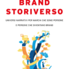 Brand storiverso