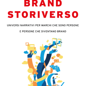 Brand storiverso