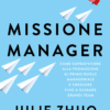 Missione manager