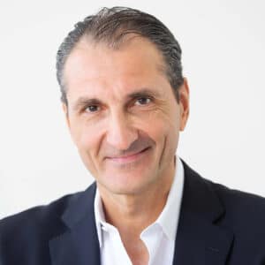 Pasquale Gravina
