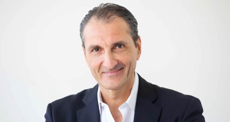 Pasquale Gravina