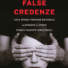 False credenze