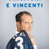 Vincitori e vincenti
