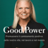 Good Power