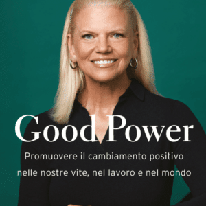 Good Power