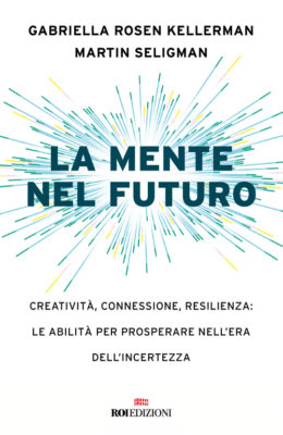 La mente nel futuro