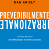 Prevedibilmente irrazionale