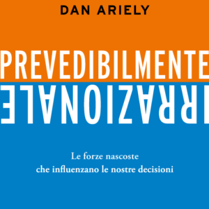 Prevedibilmente irrazionale