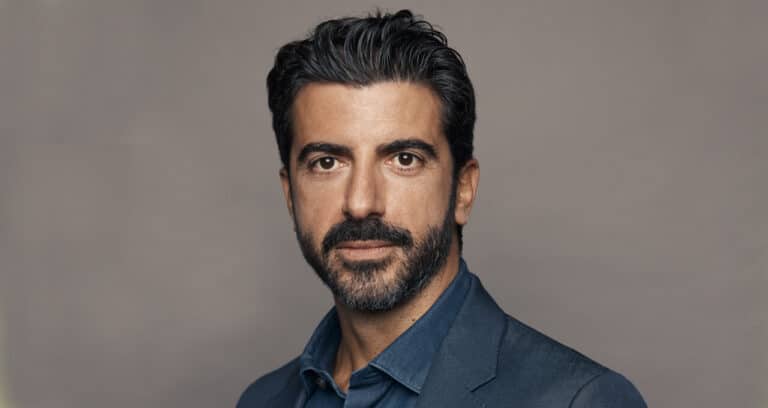 Giuseppe Stigliano