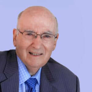 Philip Kotler