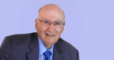 Philip Kotler