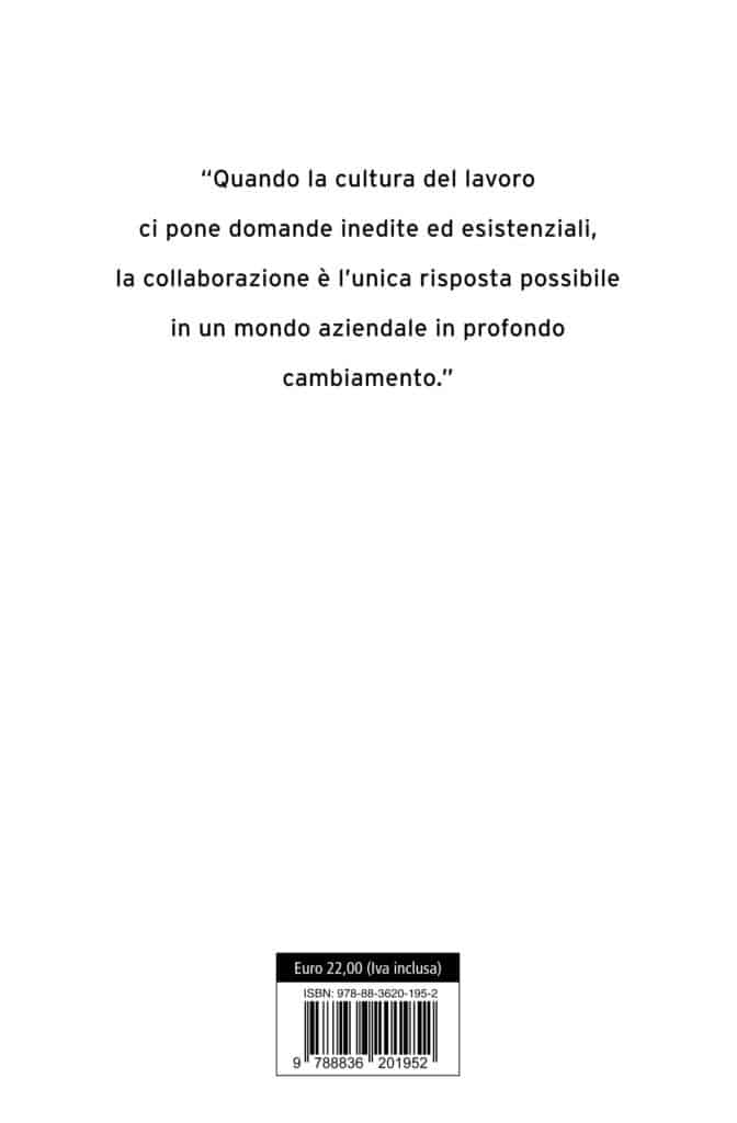 ROI-ZANOLLI24-FLAT-EBOOK-RETRO-1972×3000 (1)