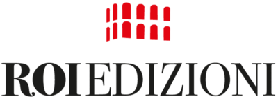 ROI-Edizioni-logo 2024
