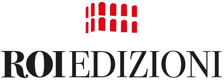ROI-Edizioni-logo 2024