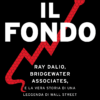 Il fondo
