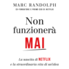 Non funzionerà mai