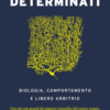 Determinati