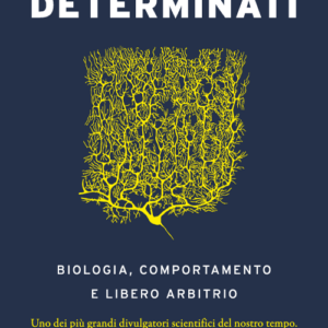 Determinati