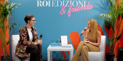 Etiquette e buone maniere con Camilla Da Rocha (La poshhhhhh) 