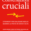 Conversazioni cruciali