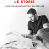Come nascono le storie