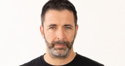 Foto autore: Andrea Frazzetta