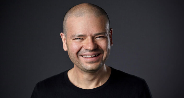 Allan Dib