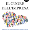 Il cuore dell'impresa