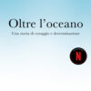 Oltre l'oceano