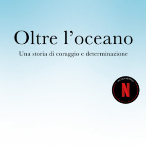Oltre l'oceano