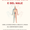 Biologia del bene e del male