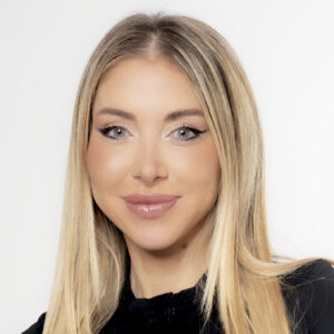 Manuela Nicolosi