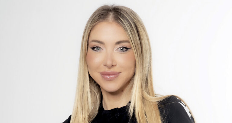 Manuela Nicolosi