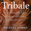 Tribale