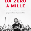 Da zero a mille