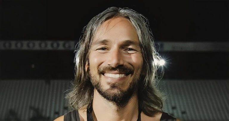 Fabio Zaffagnini