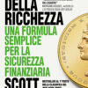 L'algebra della ricchezza