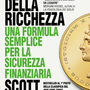 L'algebra della ricchezza