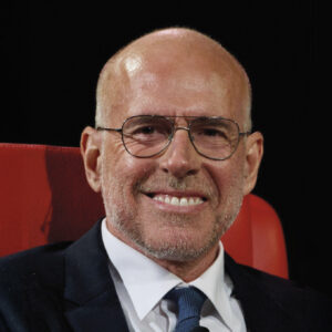 Scott Galloway