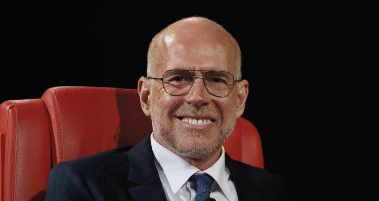 Scott Galloway