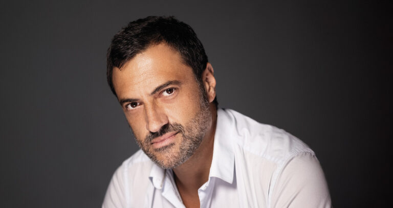 Massimo Bonelli