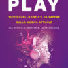 Play