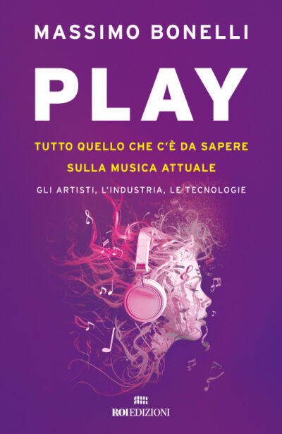 Play, Massimo Bonelli