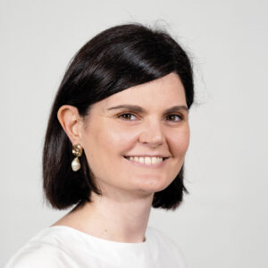 Elisa Farri