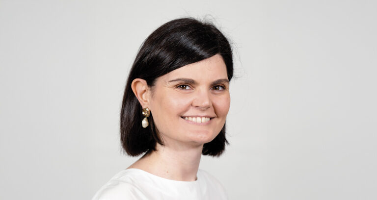 Elisa Farri